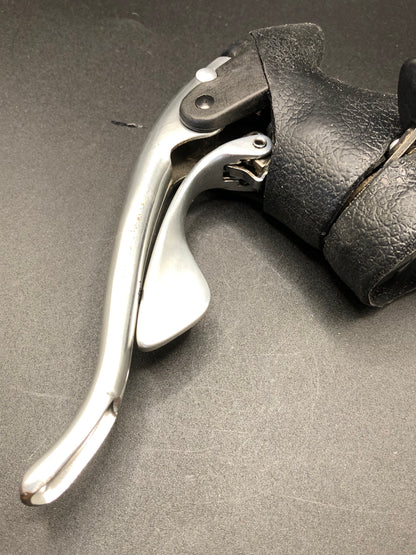 Comandi Ergopower Campagnolo Chorus 8s
