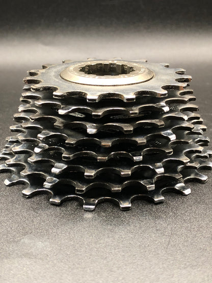 Cassetta Campagnolo 8v 16-23.