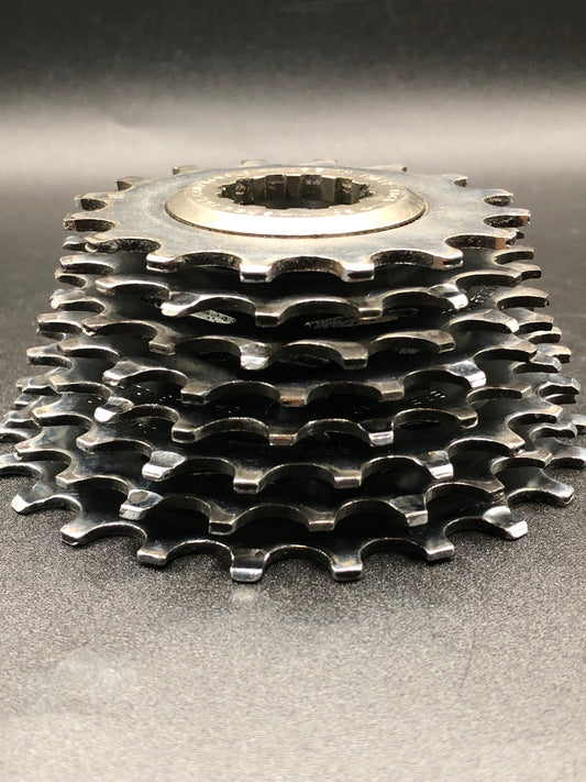 Cassetta Campagnolo 8v 16-23.