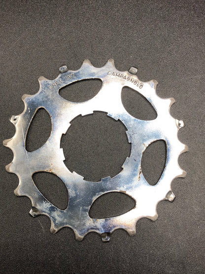 Cassetta Campagnolo 8v 16-23.