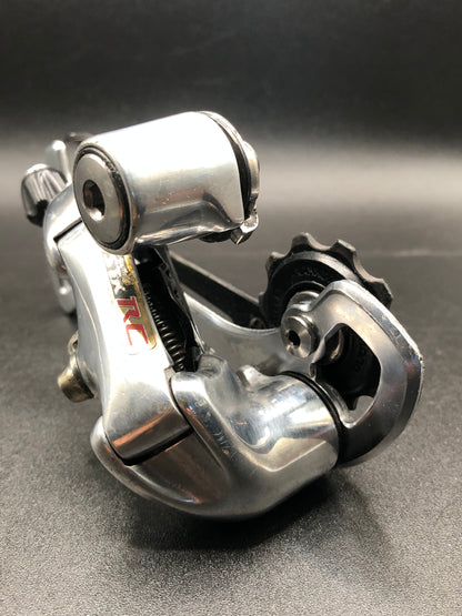Cambio posteriore Shimano STX RC 8v. Mod. RD-MC38.