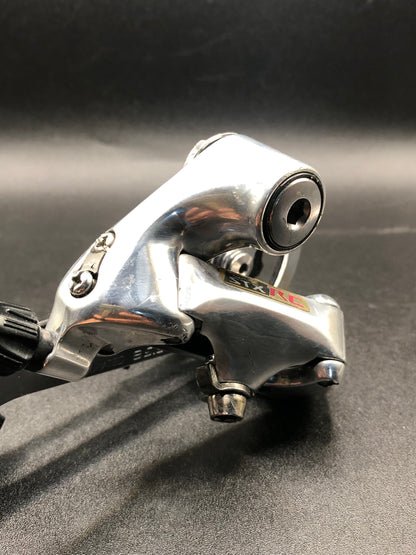 Cambio posteriore Shimano STX RC 8v. Mod. RD-MC38.