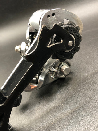 Cambio posteriore Shimano STX RC 8v. Mod. RD-MC38.