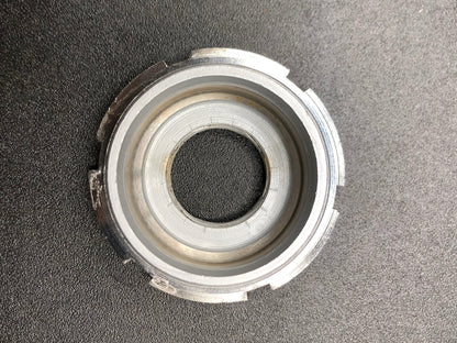 Calotte movimento centrale Campagnolo Nuovo Gran Sport. ITA 36x24F