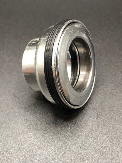 Serie sterzo Campagnolo Record HS-01RE. 1" filettata