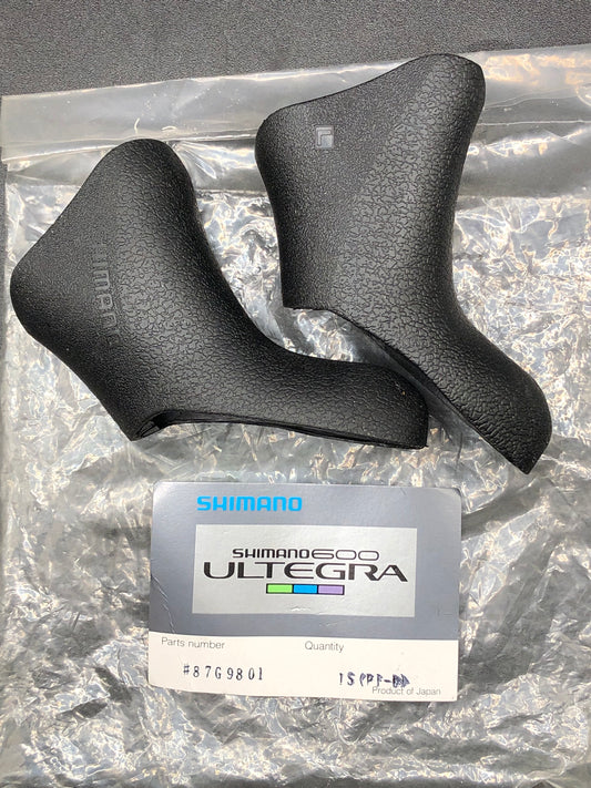 Coprileve Shimano 600 Ultegra 87G98010