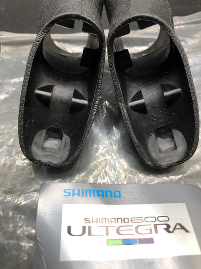 Coprileve Shimano 600 Ultegra. Cod. 87G98010