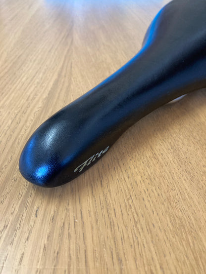 Selle Italia Flite Titanium 1994