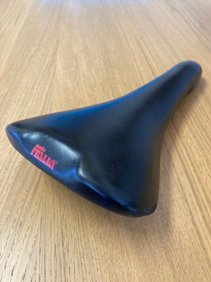 Selle Italia Flite Titanium 1994
