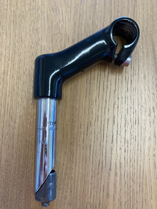 Pipa ITM per Mountain-Bike vintage. 90mm, 1".
