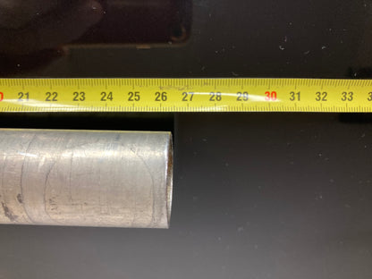 Forcella strada Aprebic in alluminio. Diametro 1"1/8.