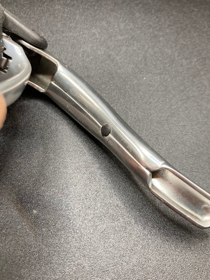 Comandi Ergopower Campagnolo Record Carbon 8v. EC-22RE