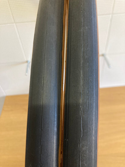 Copertoncini "Olmo" 32-622. Anni '70