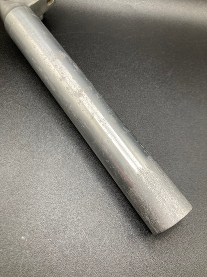 Reggisella Campagnolo Record 1044. Diametro 26,8mm.