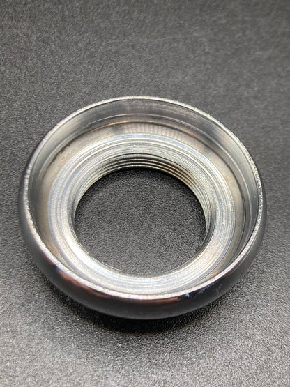 Serie sterzo Campagnolo Gran Sport 1040/A. Filettatura 25,4mm ITA.