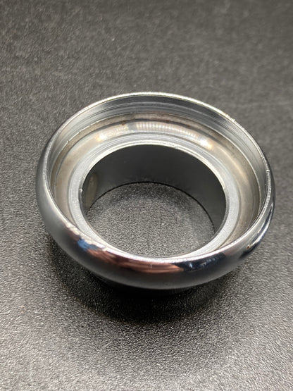 Serie sterzo Campagnolo Gran Sport 1040/A. Filettatura 25,4mm ITA.