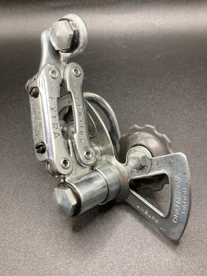 Gruppo Campagnolo Nuovo Valentino / Valentino Extra.