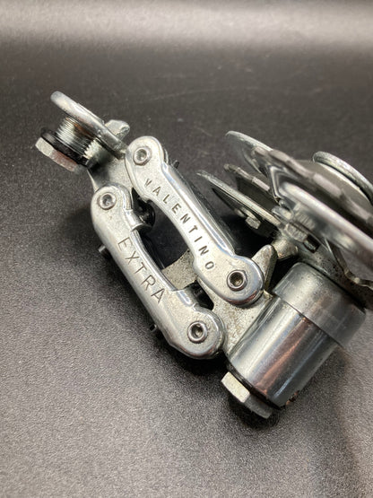 Gruppo Campagnolo Nuovo Valentino / Valentino Extra.