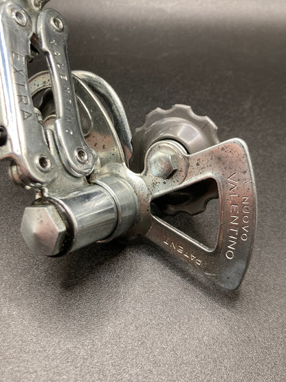 Gruppo Campagnolo Nuovo Valentino / Valentino Extra.