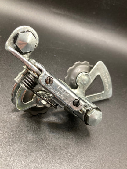 Gruppo Campagnolo Nuovo Valentino / Valentino Extra.