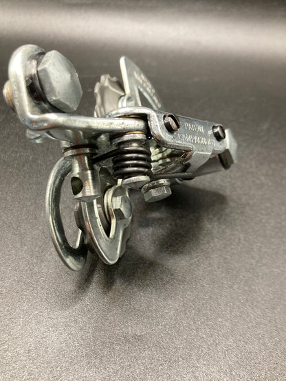 Gruppo Campagnolo Nuovo Valentino / Valentino Extra.