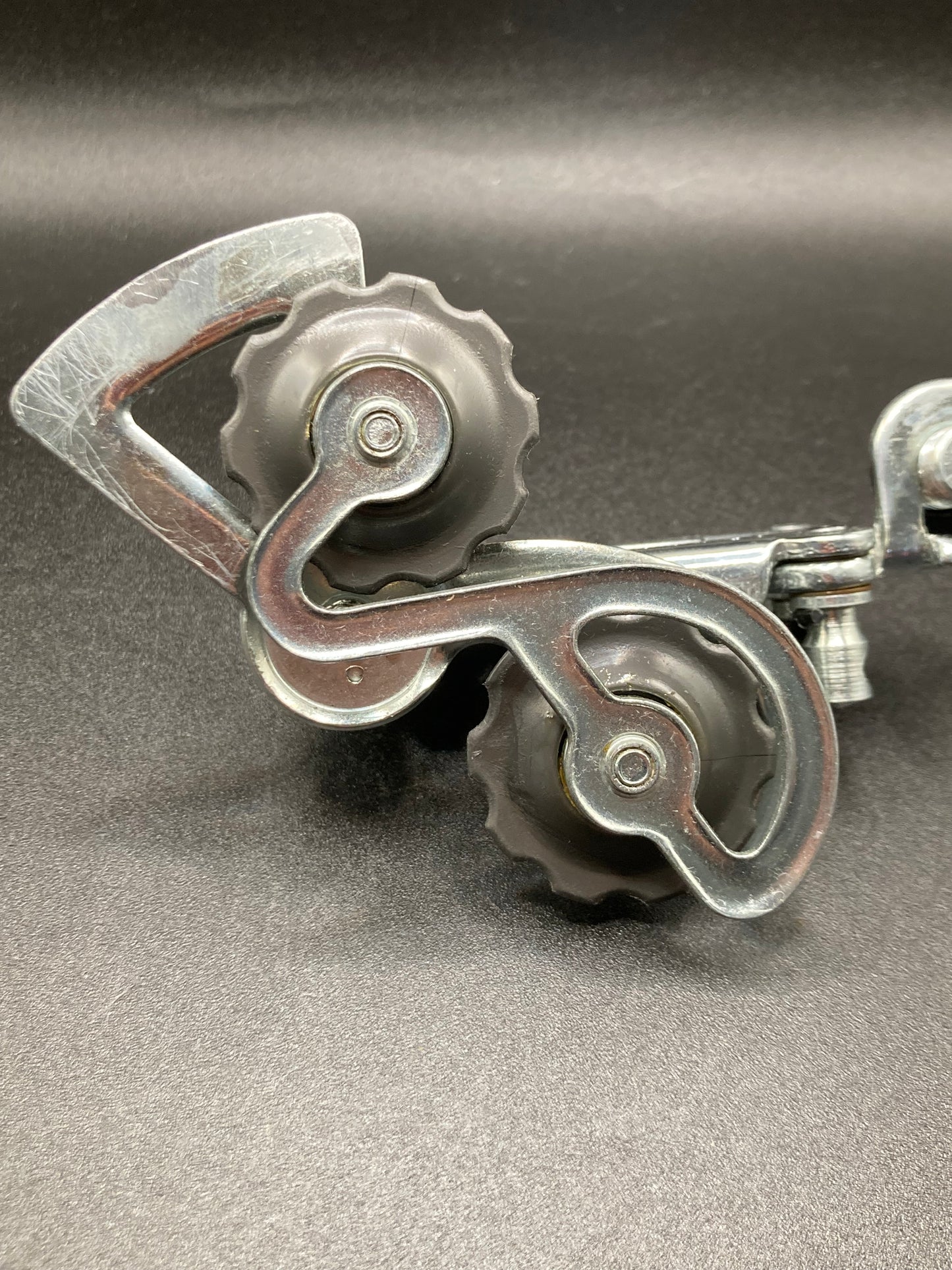 Gruppo Campagnolo Nuovo Valentino / Valentino Extra.