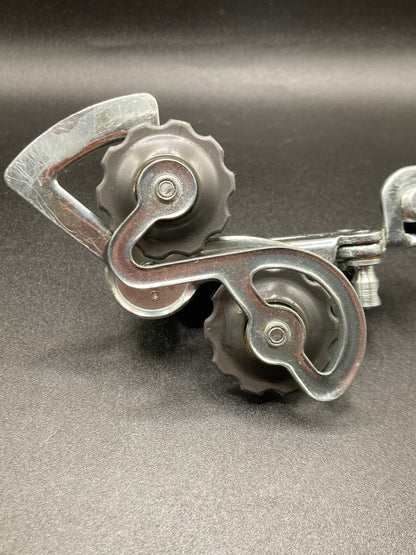 Gruppo Campagnolo Nuovo Valentino / Valentino Extra.