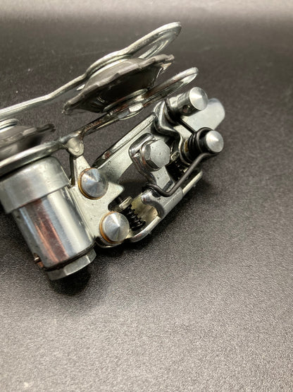 Gruppo Campagnolo Nuovo Valentino / Valentino Extra.