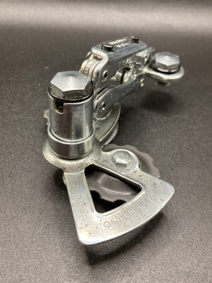 Gruppo Campagnolo Nuovo Valentino / Valentino Extra.