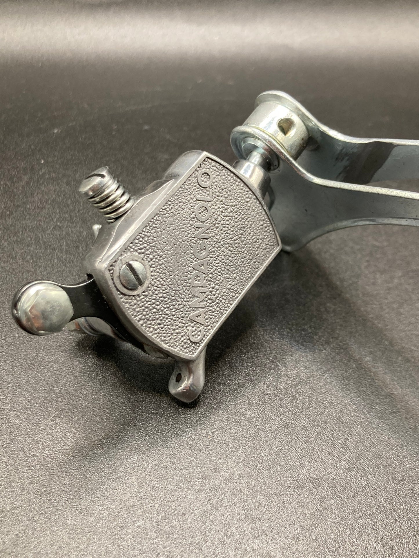 Gruppo Campagnolo Nuovo Valentino / Valentino Extra.