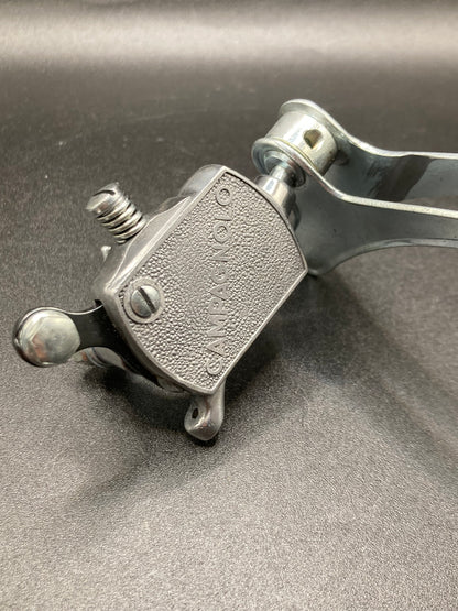 Gruppo Campagnolo Nuovo Valentino / Valentino Extra.