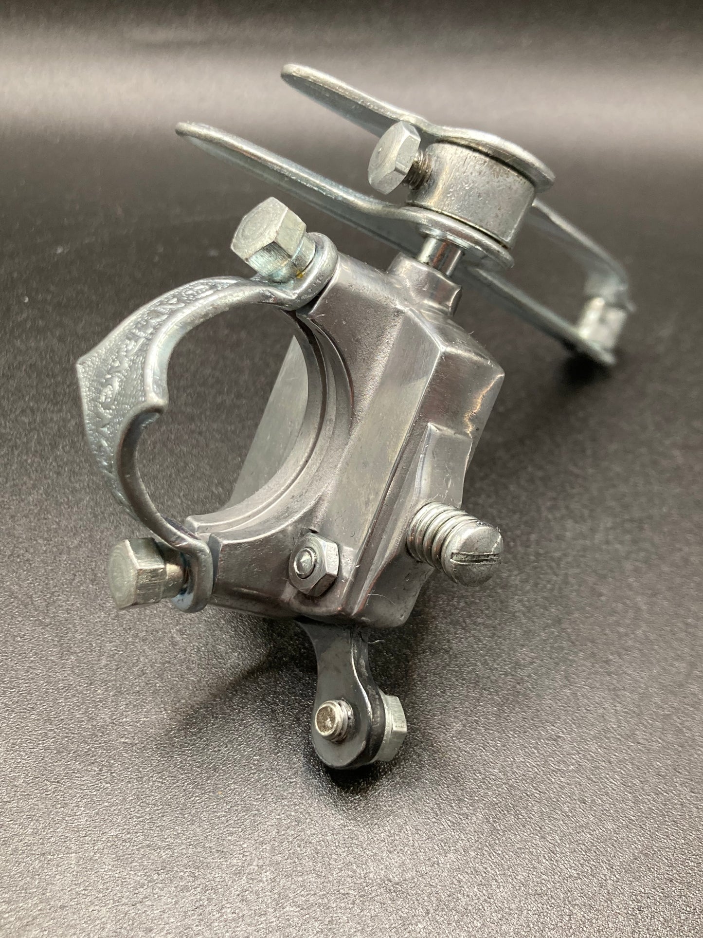 Gruppo Campagnolo Nuovo Valentino / Valentino Extra.