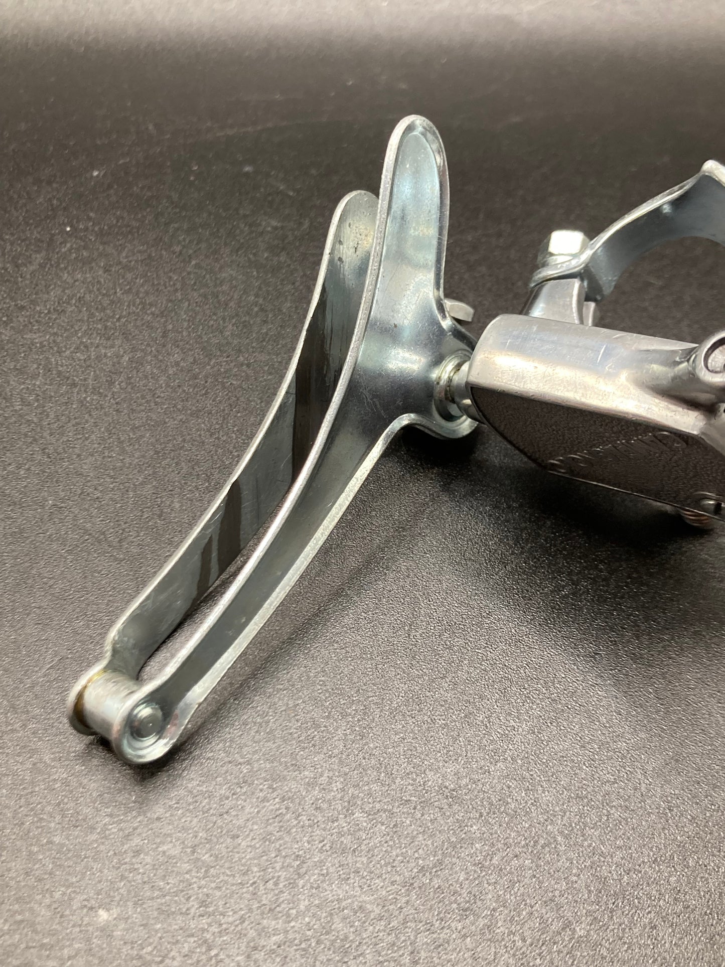 Gruppo Campagnolo Nuovo Valentino / Valentino Extra.