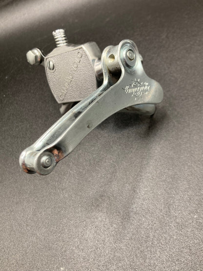 Gruppo Campagnolo Nuovo Valentino / Valentino Extra.