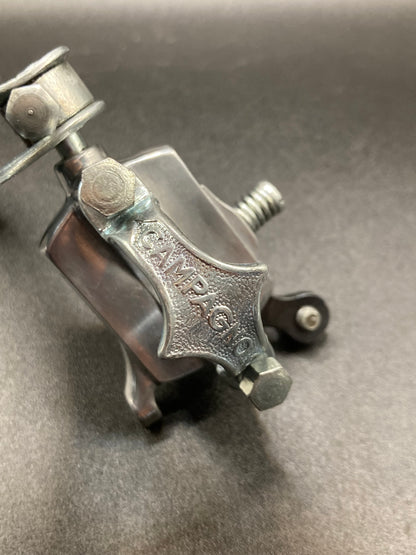 Gruppo Campagnolo Nuovo Valentino / Valentino Extra.