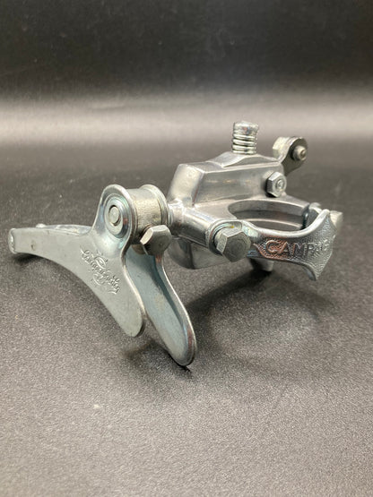 Gruppo Campagnolo Nuovo Valentino / Valentino Extra.