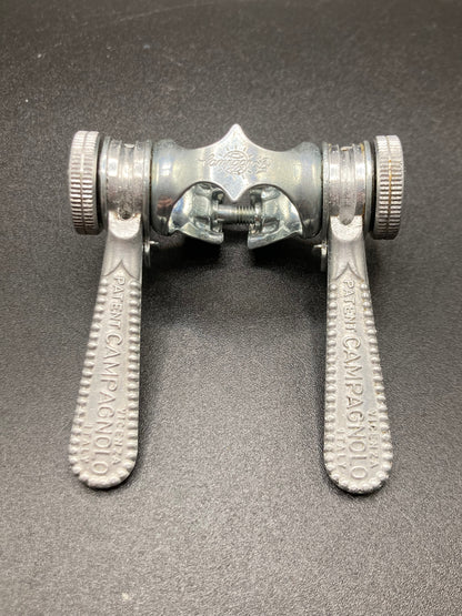 Gruppo Campagnolo Nuovo Valentino / Valentino Extra.