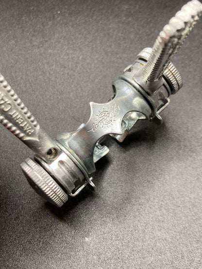 Gruppo Campagnolo Nuovo Valentino / Valentino Extra.