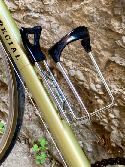 Bicicletta da corsa Racing Special, teglia 56. Campagnolo, Ofmega, Universal