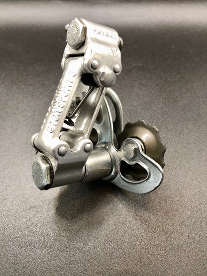 Mini gruppo Campagnolo Nuovo Gran Sport.