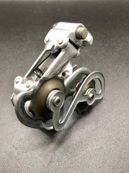 Mini gruppo Campagnolo Nuovo Gran Sport.