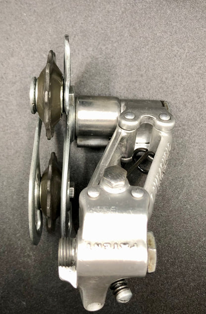 Mini gruppo Campagnolo Nuovo Gran Sport.