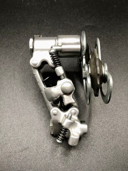 Mini gruppo Campagnolo Nuovo Gran Sport.