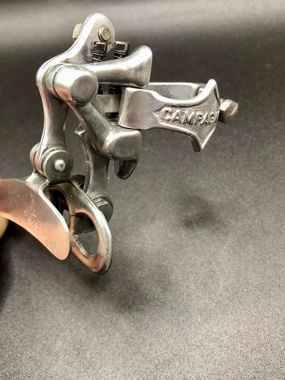 Mini gruppo Campagnolo Nuovo Gran Sport.