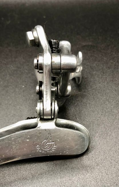 Mini gruppo Campagnolo Nuovo Gran Sport.