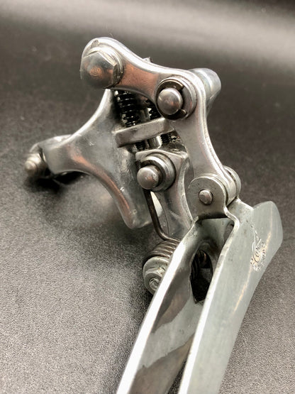 Mini gruppo Campagnolo Nuovo Gran Sport.