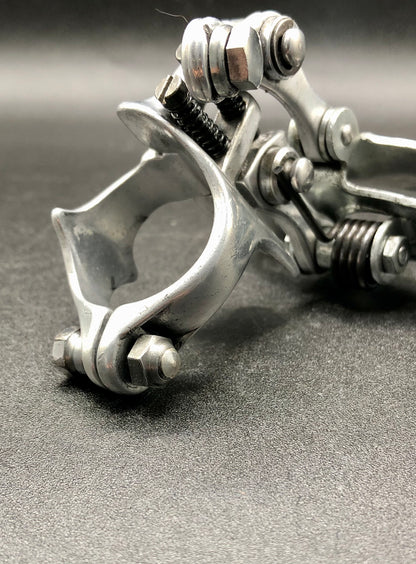 Mini gruppo Campagnolo Nuovo Gran Sport.