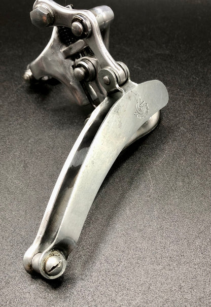 Mini gruppo Campagnolo Nuovo Gran Sport.