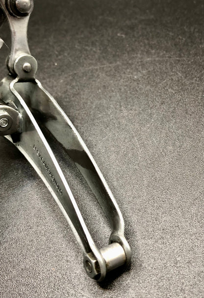 Mini gruppo Campagnolo Nuovo Gran Sport.