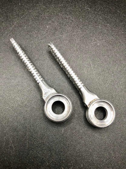 Mini gruppo Campagnolo Nuovo Gran Sport.